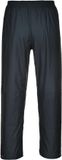 Portwest Sealtex Klassieke Broek S451 - Zwart - L