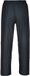 Portwest Sealtex Klassieke Broek S451 - Zwart - L