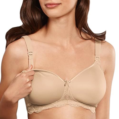 Anita 5086 Liter Desert 75E