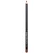 Diego Dalla Palma 72 - Dark Brown Contourpotlood