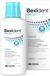 Isdin Bexident Encías Bain de bouche gencives saines 250 ml