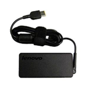 Lenovo 45N0328 - Netvoeding & Inverter - Zwart