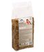 Dehner Natura Vogelvoer, Gedroogde Meelwormen, 500 g