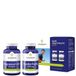Basis Bundel Homme - 2x30+2x90pi