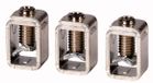 Eaton NZM2-160-XKC 3P 160A Metallic