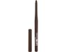 Maybelline Lasting Drama Unstoppable Oogpotood Brown Sugar - 3 x Voordeelverpakking