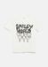 s.Oliver Smiley® T-shirt imprimé