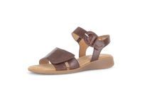 Gabor - Dames - Sandalen