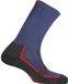 Mund Socks Andes Sokken de trekking Bleu EU 38-41 Homme