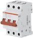 abb-entrelec sd203/32 - Sectionaliser schakelaar 3-polig 32A