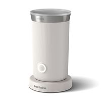 Philips Baristina BAR311/00 Milk Frother - White