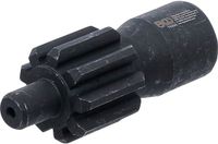 BGS Krukasdraaigereedschap voor DAF - 74321