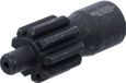 BGS Krukasdraaigereedschap voor DAF - 74321