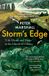 Storm’s HarperCollins Publishers Storm’s Edge: Life, Death and Magic in the Islands of Orkney Paperback