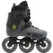 Rollerblade Freeskate Echo Sonar 3 Roues (37)