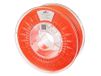 Spectrum Filaments ABS Smart 1.75mm Lion Orange 1 kg