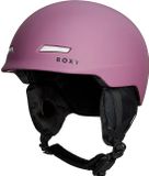 Roxy Angie Helm Paars L