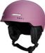 Roxy Angie Helm Paars L