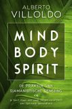 Mind Ankhhermes Mind body spirit