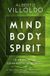 Mind Ankhhermes Mind body spirit