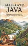 Alles Waries B.V. Alles over Java