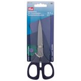 Prym - Prym Professioneel (16.5cm) Naai en Huishoudschaar - 1 Paar