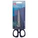 Prym - Prym Professioneel (16.5cm) Naai en Huishoudschaar - 1 Paar