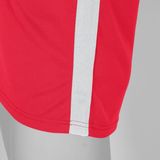 Stanno Pride Jersey