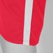 Stanno Pride Jersey