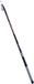 Lineaeffe Vigor Pegasus Canne à pêche spinning Noir 3.00 m / 150 g