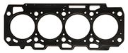 Gasket, Ajusa Gasket, cylinder head