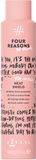 Four Reasons Original Heat Shield - 200ml