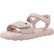 Geox J Sandal Puffypop Gi Meisjessandalen