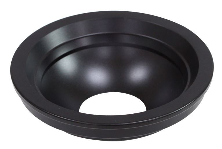 Sirui RX100A Ball Bowl