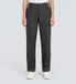 Berwich Pantalon Alice gris foncé