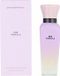 Adolfo Dominguez Parfum / 60 ml / Vrouwen