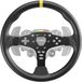 Moza Racing 12-inch Ronde Wheel Mod