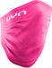 UYN Community Winter Mask Uitwasbaar Mondmasker - Pink