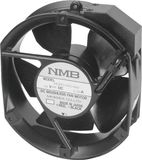 NMB Minebea 5915PC-23T-B30 Axiaalventilator 230 V/AC 300 m³/h (l x b x h) 172 x 150 x 38 mm