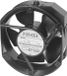 NMB Minebea 5915PC-23T-B30 Axiaalventilator 230 V/AC 300 m³/h (l x b x h) 172 x 150 x 38 mm