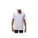 Jordan T-shirt noir / blanc