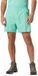 Helly Hansen Trail 6" Korte Broek Groen L Man