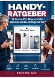 18 Apple 18 Pro vs. Pro Max vs. Fold Welches ist das Richtige für Sie?: Alles, was Sie über die iPhone 18-Serie wissen müssen, bevor Sie einen Dollar ausgeben: Technische Daten, Preise, Kameras, Akkulaufzeit