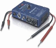 Palmer MCT 8 kabeltester