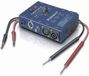 Palmer MCT 8 kabeltester