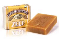 Zeepziederij Borssenburg Honing Zeep