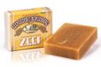 Zeepziederij Borssenburg Honing Zeep