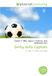 Derby OmniScriptum Derby della Capitale: S.S. Lazio, A.S. Roma, Local derby Paperback