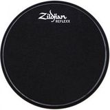 Zildjian Reflexx Conditioning Practice Pad-6"