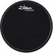Zildjian Reflexx Conditioning Practice Pad-6"